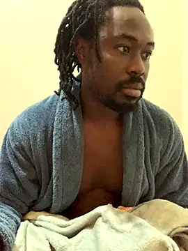 Snapshot of Jake_Chris chatting on November 2025 04:11:01 AM Jake Chris online show from November 2025 04:11:01 AM