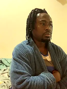 Snapshot of Jake_Chris chatting on November 2025 11:38:02 AM Jake Chris online show from November 2025 11:38:02 AM