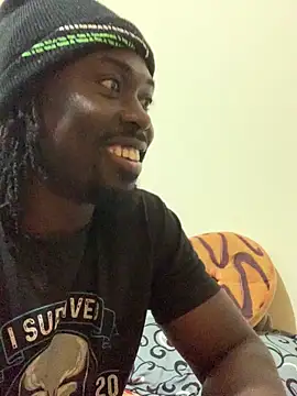 Snapshot of Jake_Chris chatting on January 2026 12:42:01 PM Jake Chris online show from January 2026 12:42:01 PM