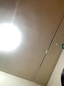 Snapshot of Jake_Chris chatting on January 2026 07:55:01 AM Jake Chris online show from January 2026 07:55:01 AM