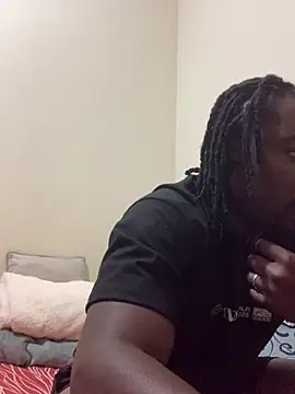 Snapshot of Jake_Chris chatting on January 2026 01:49:01 PM Jake Chris online show from January 2026 01:49:01 PM