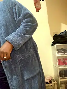 Snapshot of Jake_Chris chatting on January 2026 05:39:01 PM Jake Chris online show from January 2026 05:39:01 PM