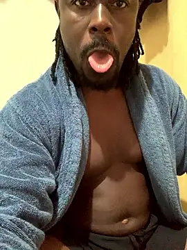 Snapshot of Jake_Chris chatting on January 2026 03:21:02 AM Jake Chris online show from January 2026 03:21:02 AM