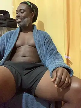 Snapshot of Jake_Chris chatting on January 2026 07:56:02 PM Jake Chris online show from January 2026 07:56:02 PM