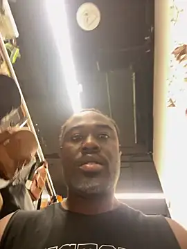 Snapshot of Jake_Chris chatting on February 2026 04:11:01 AM Jake Chris online show from February 2026 04:11:01 AM