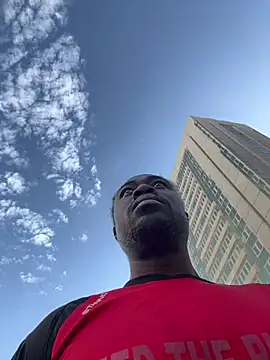 Snapshot of Jake_Chris chatting on February 2026 04:54:01 AM Jake Chris online show from February 2026 04:54:01 AM