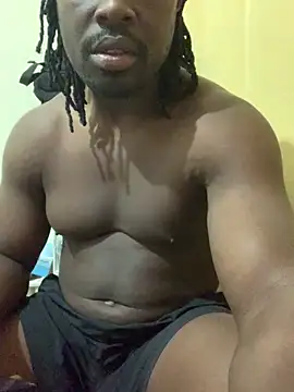 Snapshot of Jake_Chris chatting on February 2026 06:55:02 PM Jake Chris online show from February 2026 06:55:02 PM