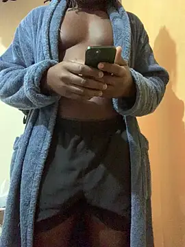 Snapshot of Jake_Chris chatting on February 2026 10:22:01 AM Jake Chris online show from February 2026 10:22:01 AM