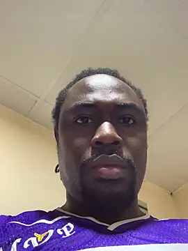 Jake Chris online show from April 2026 07:55:02 PM