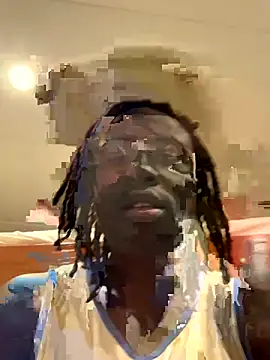 Jake Chris online show from July 2026 07:54:01 PM
