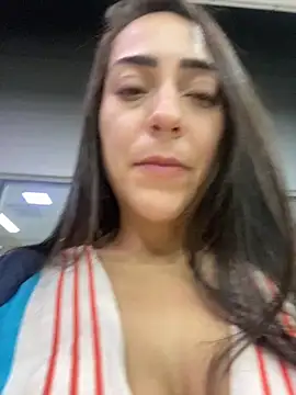 Snapshot of lucioliveira chatting on September 2025 03:06:01 AM lucioliveira online show from September 2025 03:06:01 AM