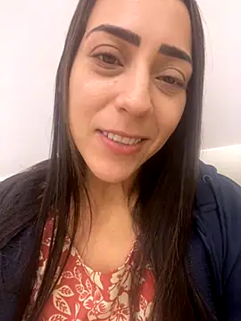 Snapshot of lucioliveira chatting on September 2025 02:33:01 AM lucioliveira online show from September 2025 02:33:01 AM