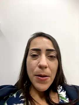 Snapshot of lucioliveira chatting on September 2025 02:01:02 AM lucioliveira online show from September 2025 02:01:02 AM