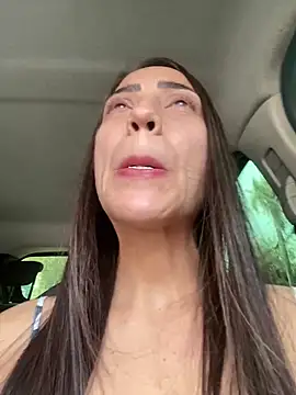 Snapshot of lucioliveira chatting on September 2025 03:58:02 PM lucioliveira online show from September 2025 03:58:02 PM