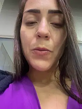 Snapshot of lucioliveira chatting on September 2025 01:07:02 AM lucioliveira online show from September 2025 01:07:02 AM