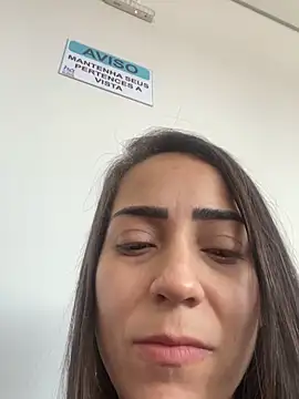 Snapshot of lucioliveira chatting on September 2025 01:13:02 PM lucioliveira online show from September 2025 01:13:02 PM