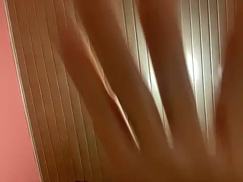 Snapshot of lucioliveira chatting on September 2025 03:03:02 PM lucioliveira online show from September 2025 03:03:02 PM