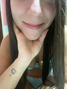 Snapshot of lucioliveira chatting on September 2025 01:15:02 PM lucioliveira online show from September 2025 01:15:02 PM