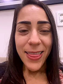 Snapshot of lucioliveira chatting on September 2025 01:20:01 AM lucioliveira online show from September 2025 01:20:01 AM