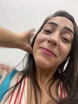 Snapshot of lucioliveira chatting on September 2025 02:06:02 AM lucioliveira online show from September 2025 02:06:02 AM