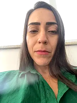 Snapshot of lucioliveira chatting on October 2025 12:24:02 PM lucioliveira online show from October 2025 12:24:02 PM