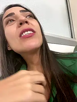 Snapshot of lucioliveira chatting on October 2025 02:42:02 AM lucioliveira online show from October 2025 02:42:02 AM