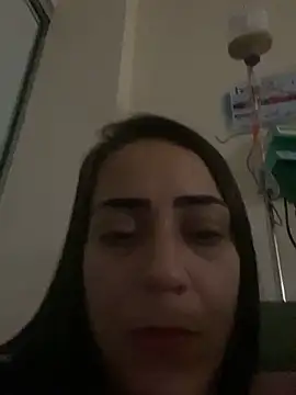 Snapshot of lucioliveira chatting on October 2025 03:16:01 AM lucioliveira online show from October 2025 03:16:01 AM