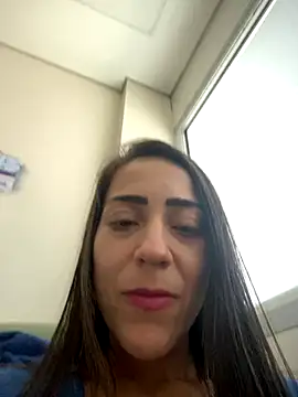 Snapshot of lucioliveira chatting on October 2025 06:19:02 PM lucioliveira online show from October 2025 06:19:02 PM