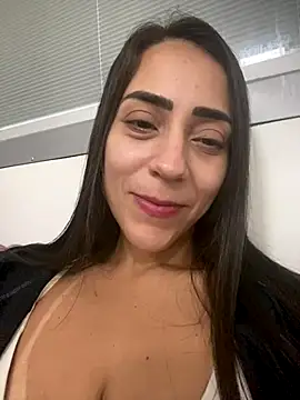 Snapshot of lucioliveira chatting on October 2025 01:17:02 AM lucioliveira online show from October 2025 01:17:02 AM