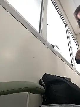 Snapshot of lucioliveira chatting on October 2025 02:06:02 PM lucioliveira online show from October 2025 02:06:02 PM