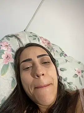 Snapshot of lucioliveira chatting on October 2025 10:54:02 PM lucioliveira online show from October 2025 10:54:02 PM