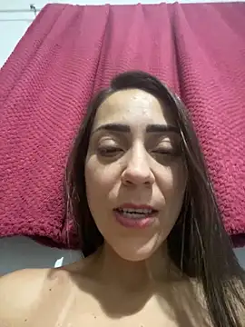 Snapshot of lucioliveira chatting on November 2025 03:19:01 AM lucioliveira online show from November 2025 03:19:01 AM