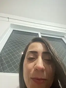 Snapshot of lucioliveira chatting on November 2025 03:28:01 AM lucioliveira online show from November 2025 03:28:01 AM