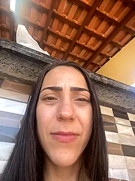 Snapshot of lucioliveira chatting on November 2025 01:00:01 PM lucioliveira online show from November 2025 01:00:01 PM