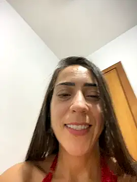 lucioliveira online show from December 2025 03:27:02 AM