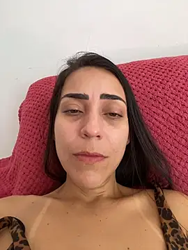 lucioliveira online show from May 2026 12:55:01 PM