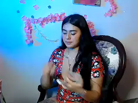 sophiadaza666 online show from October 2025 11:38:01 PM