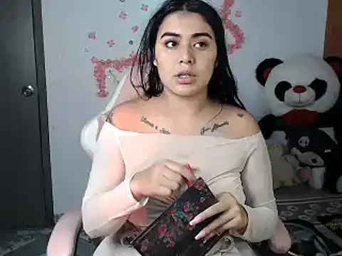sophiadaza666 online show from May 2026 11:53:01 PM
