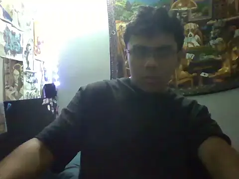 snopgz online show from September 2025 02:58:02 AM