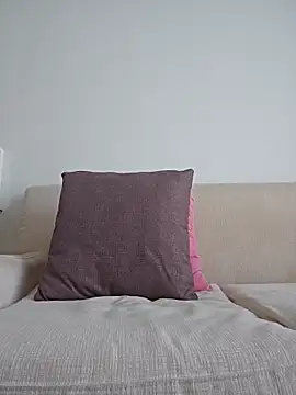 Natural Asian Girl online show from February 2026 03:29:02 AM