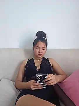 Natural Asian Girl online show from April 2026 06:36:01 AM