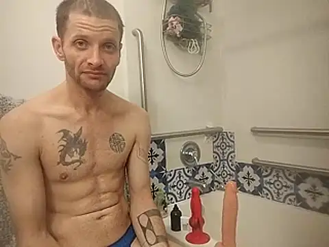 Daddyrabbit117 online show from March 2026 10:21:01 AM