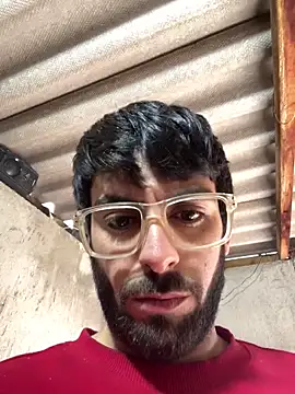 Snapshot of Bekoinn8 chatting on February 2026 09:08:02 AM Bekoinn8 online show from February 2026 09:08:02 AM