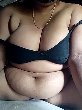 Snapshot of riyanag2 chatting on November 2025 06:19:02 AM riyanag2 online show from November 2025 06:19:02 AM