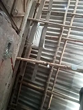 Snapshot of riyanag2 chatting on December 2025 03:44:02 AM riyanag2 online show from December 2025 03:44:02 AM