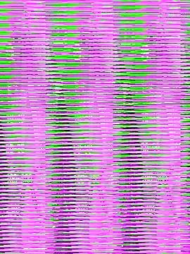 Snapshot of riyanag2 chatting on December 2025 03:03:02 AM riyanag2 online show from December 2025 03:03:02 AM