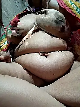 Snapshot of riyanag2 chatting on January 2026 05:38:02 PM riyanag2 online show from January 2026 05:38:02 PM