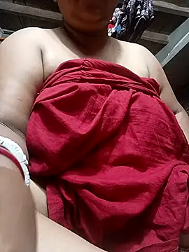 riyanag2 online show from March 2026 06:08:01 PM