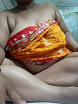 riyanag2 online show from March 2026 12:56:02 AM