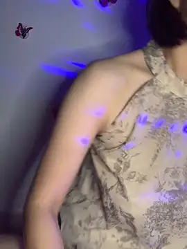 Snapshot of Mimi_sex01 chatting on November 2025 03:01:02 PM Mimi sex01 online show from November 2025 03:01:02 PM